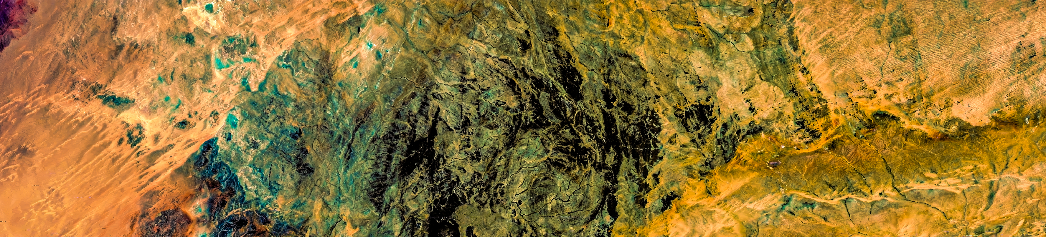 02.26 FY3F mersi3 True Color 1to1 crop A